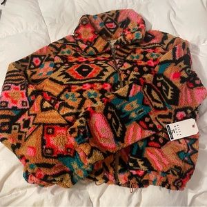 Billabong Women’s Jacket